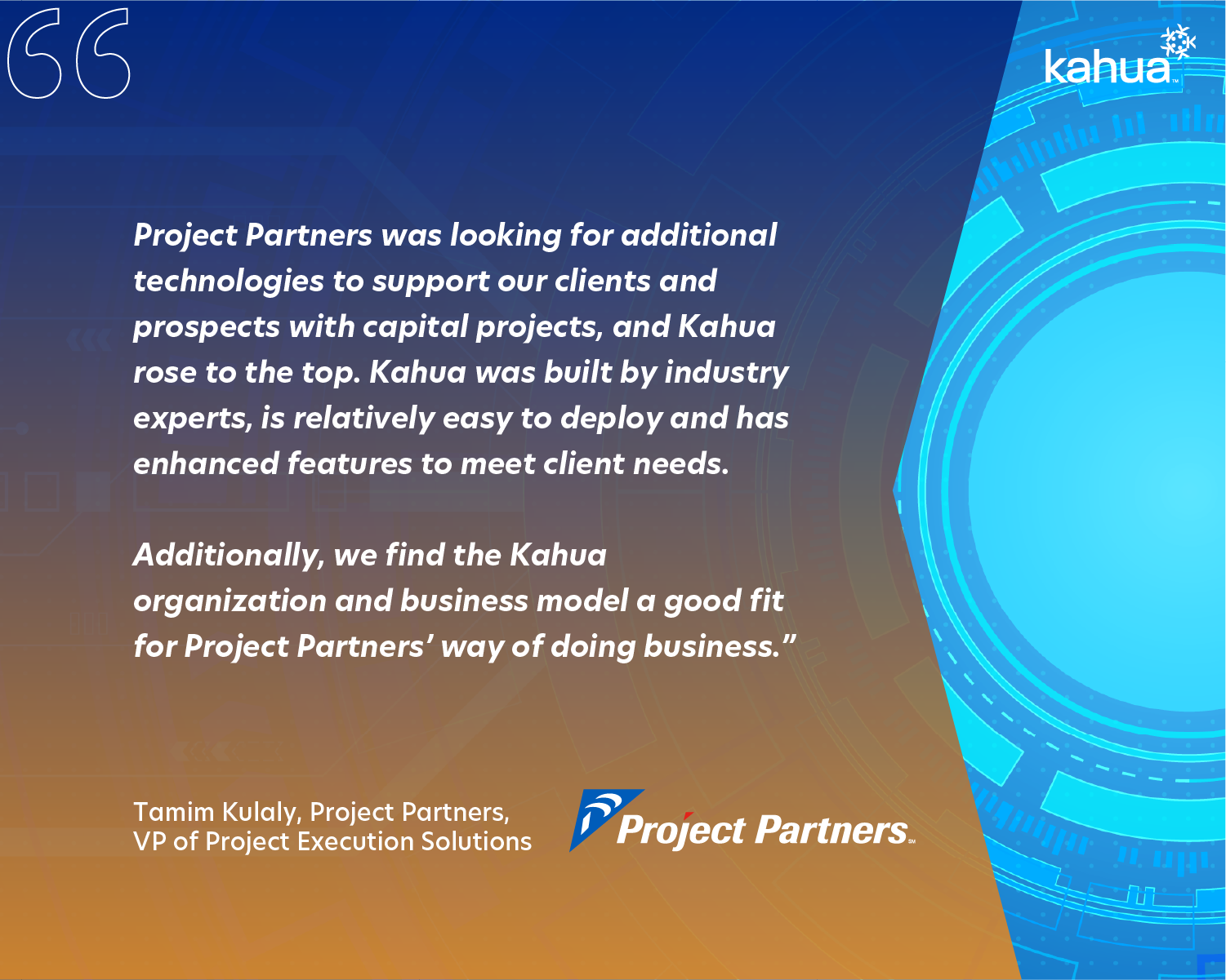 project-partners-joins-kahua-partner-network-for-implementation-services