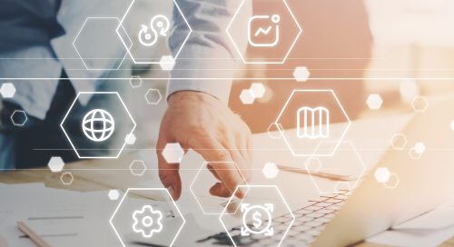 Asset Centric Project  Management®: When  You’re in for the Long Haul