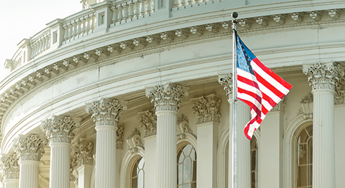 General Services Administration (GSA) Case Study